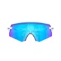 Óculos Solar Oakley Encoder Unissex OO9471-05