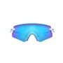 Óculos Solar Oakley Encoder Unissex OO9471-05