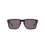 Óculos Solar Oakley Holbrook XL Unissex OO9417L-01