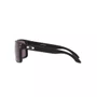Óculos Solar Oakley Holbrook XL Unissex OO9417L-01