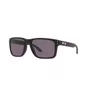 Óculos Solar Oakley Holbrook XL Unissex OO9417L-22