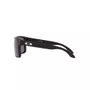 Óculos Solar Oakley Holbrook XL Unissex OO9417L-22