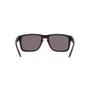 Óculos Solar Oakley Holbrook XL Unissex OO9417L-22
