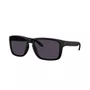 Óculos Solar Oakley Holbrook XXL Unissex OO9487-01