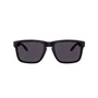 Óculos Solar Oakley Holbrook XXL Unissex OO9487-01