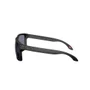 Óculos Solar Oakley Holbrook XXL Unissex OO9487-01