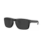 Óculos Solar Oakley Holbrook XXL Unissex OO9487-02