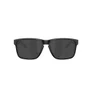 Óculos Solar Oakley Holbrook XXL Unissex OO9487-02