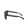 Óculos Solar Oakley Holbrook XXL Unissex OO9487-02