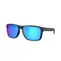 Óculos Solar Oakley Holbrook XXL Unissex OO9487-05