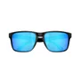 Óculos Solar Oakley Holbrook XXL Unissex OO9487-05