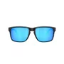Óculos Solar Oakley Holbrook XXL Unissex OO9487-05