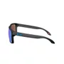 Óculos Solar Oakley Holbrook XXL Unissex OO9487-05