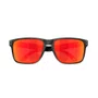 Óculos Solar Oakley Holbrook XXL Unissex OO9487-06