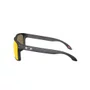 Óculos Solar Oakley Holbrook XXL Unissex OO9487-06