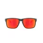Óculos Solar Oakley Holbrook XXL Unissex OO9487-06