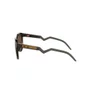 Óculos Solar Oakley HSTN Unissex OO9242-03
