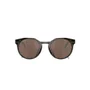 Óculos Solar Oakley HSTN Unissex OO9242-03
