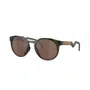 Óculos Solar Oakley HSTN Unissex OO9242-03