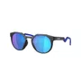 Óculos Solar Oakley HSTN Unissex OO9242-04