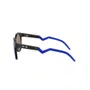 Óculos Solar Oakley HSTN Unissex OO9242-04