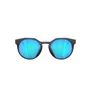 Óculos Solar Oakley HSTN Unissex OO9242-04