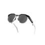 Óculos Solar Oakley HSTN Unissex OO9242-05