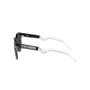 Óculos Solar Oakley HSTN Unissex OO9242-05