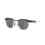 Óculos Solar Oakley HSTN Unissex OO9242-05