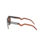 Óculos Solar Oakley HSTN Unissex OO9242-06