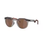 Óculos Solar Oakley HSTN Unissex OO9242-06