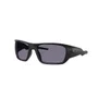 Óculos Solar Oakley Masseter Unissex OO9486-01