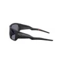Óculos Solar Oakley Masseter Unissex OO9486-01