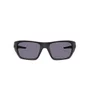 Óculos Solar Oakley Masseter Unissex OO9486-01