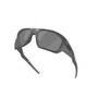 Óculos Solar Oakley Masseter Unissex OO9486-02