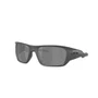 Óculos Solar Oakley Masseter Unissex OO9486-02