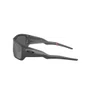 Óculos Solar Oakley Masseter Unissex OO9486-02