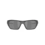 Óculos Solar Oakley Masseter Unissex OO9486-02