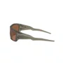 Óculos Solar Oakley Masseter Unissex OO9486-04