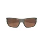 Óculos Solar Oakley Masseter Unissex OO9486-04
