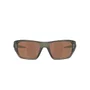 Óculos Solar Oakley Masseter Unissex OO9486-04