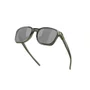 Óculos Solar Oakley Ojector Unissex OO9018-13