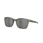 Óculos Solar Oakley Ojector Unissex OO9018-13