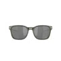 Óculos Solar Oakley Ojector Unissex OO9018-13