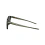 Óculos Solar Oakley Ojector Unissex OO9018-13