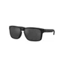 Óculos Solar Oakley Polarizado Holbrook XL OO9417L-05