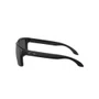 Óculos Solar Oakley Polarizado Holbrook XL OO9417L-05