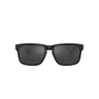 Óculos Solar Oakley Polarizado Holbrook XL OO9417L-05