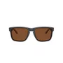 Óculos Solar Oakley Polarizado Holbrook XL Unissex OO9417-49