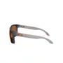 Óculos Solar Oakley Polarizado Holbrook XL Unissex OO9417-49